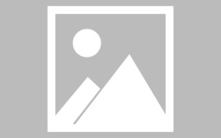 高平重庆网页设计模板（重庆网页设计制作）