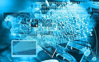高平 api php源码,下载的php源码怎么运行呢？